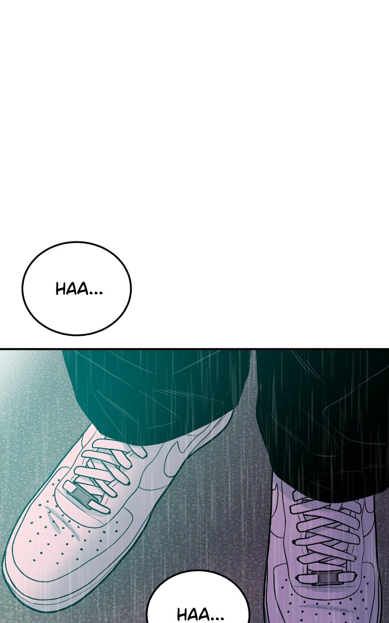 Read The Good Student chapter 44 image 144 on Lezhin