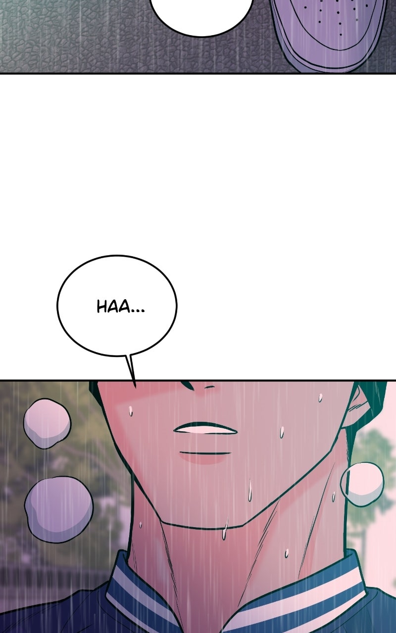 Read The Good Student chapter 44 image 145 on Lezhin