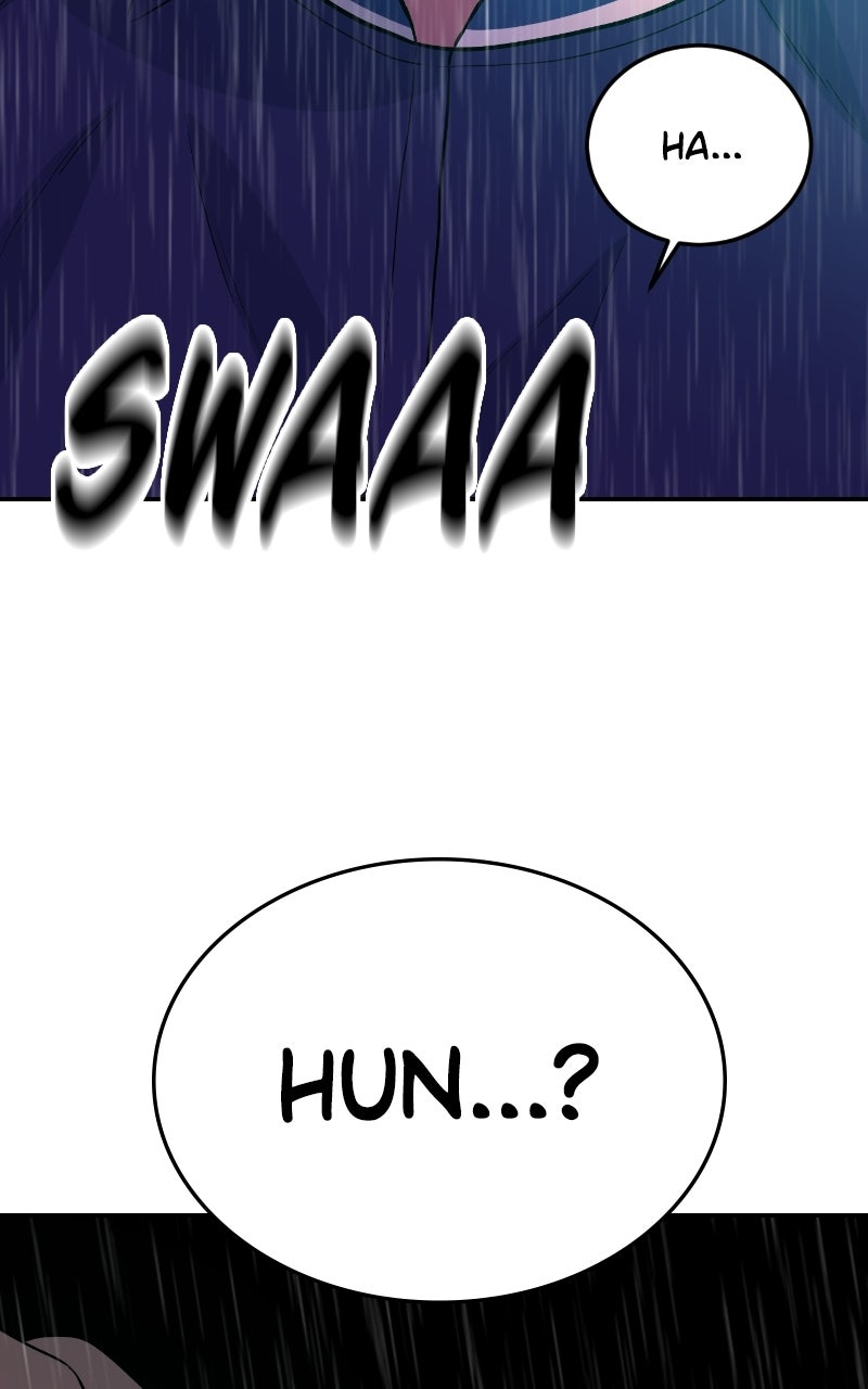 Read The Good Student chapter 44 image 146 on Lezhin