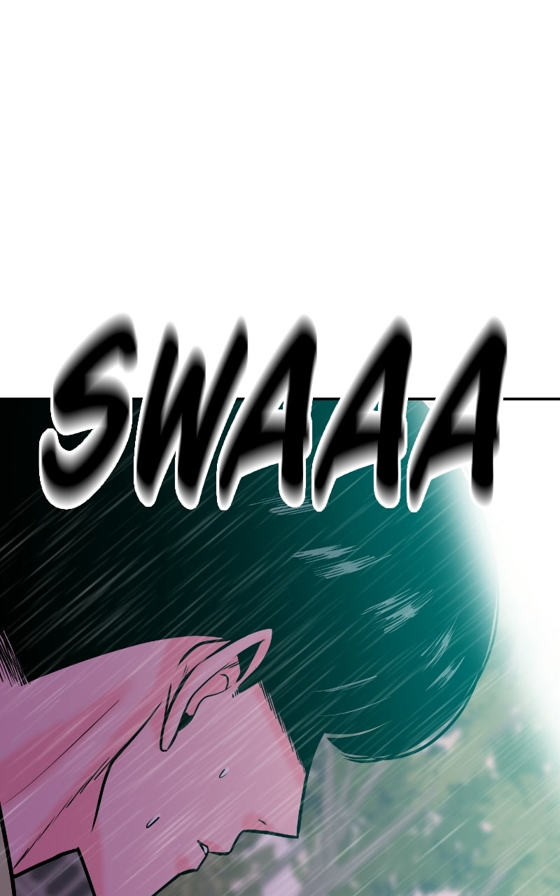 Read The Good Student chapter 44 image 148 on Lezhin