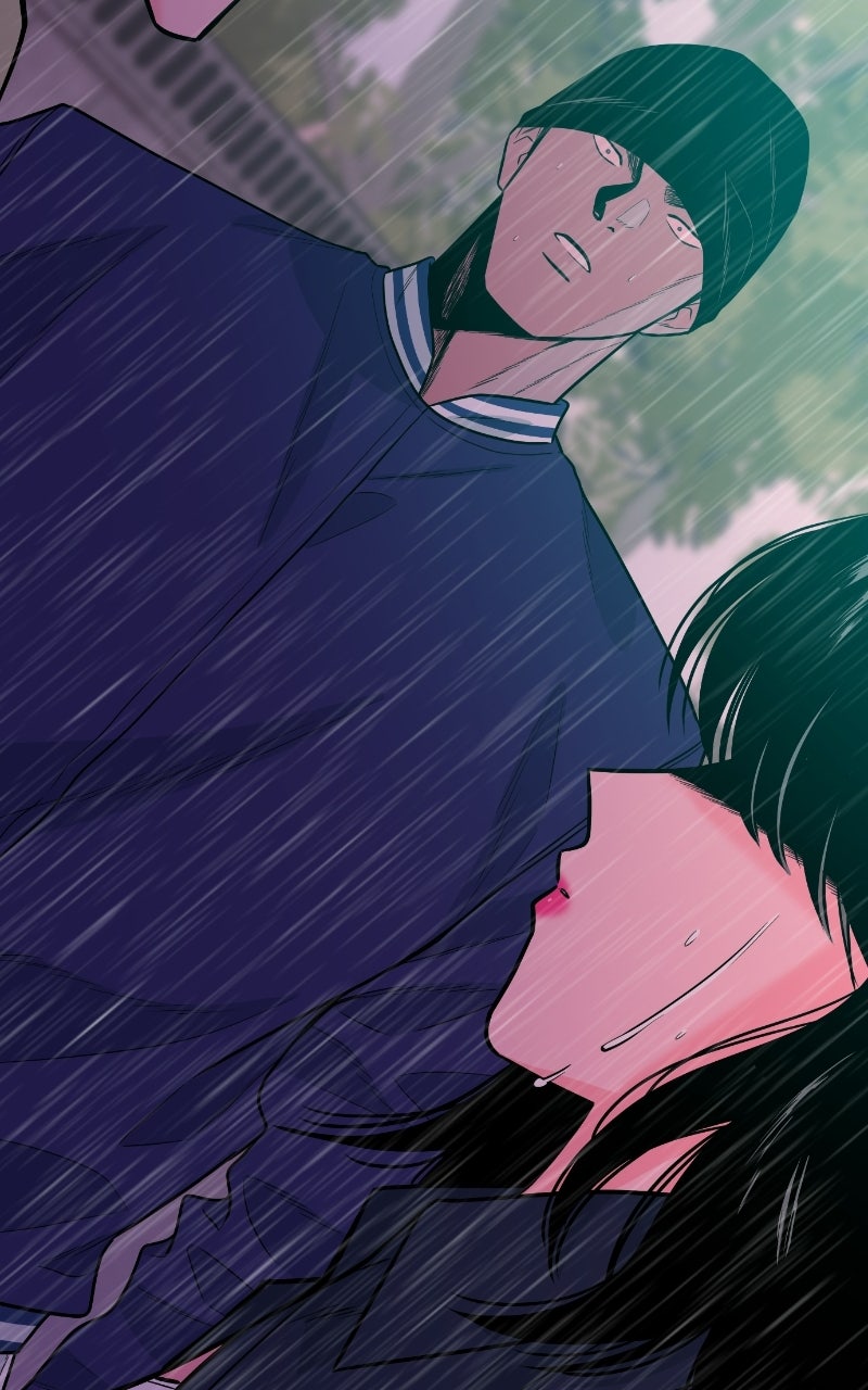 Read The Good Student chapter 44 image 149 on Lezhin