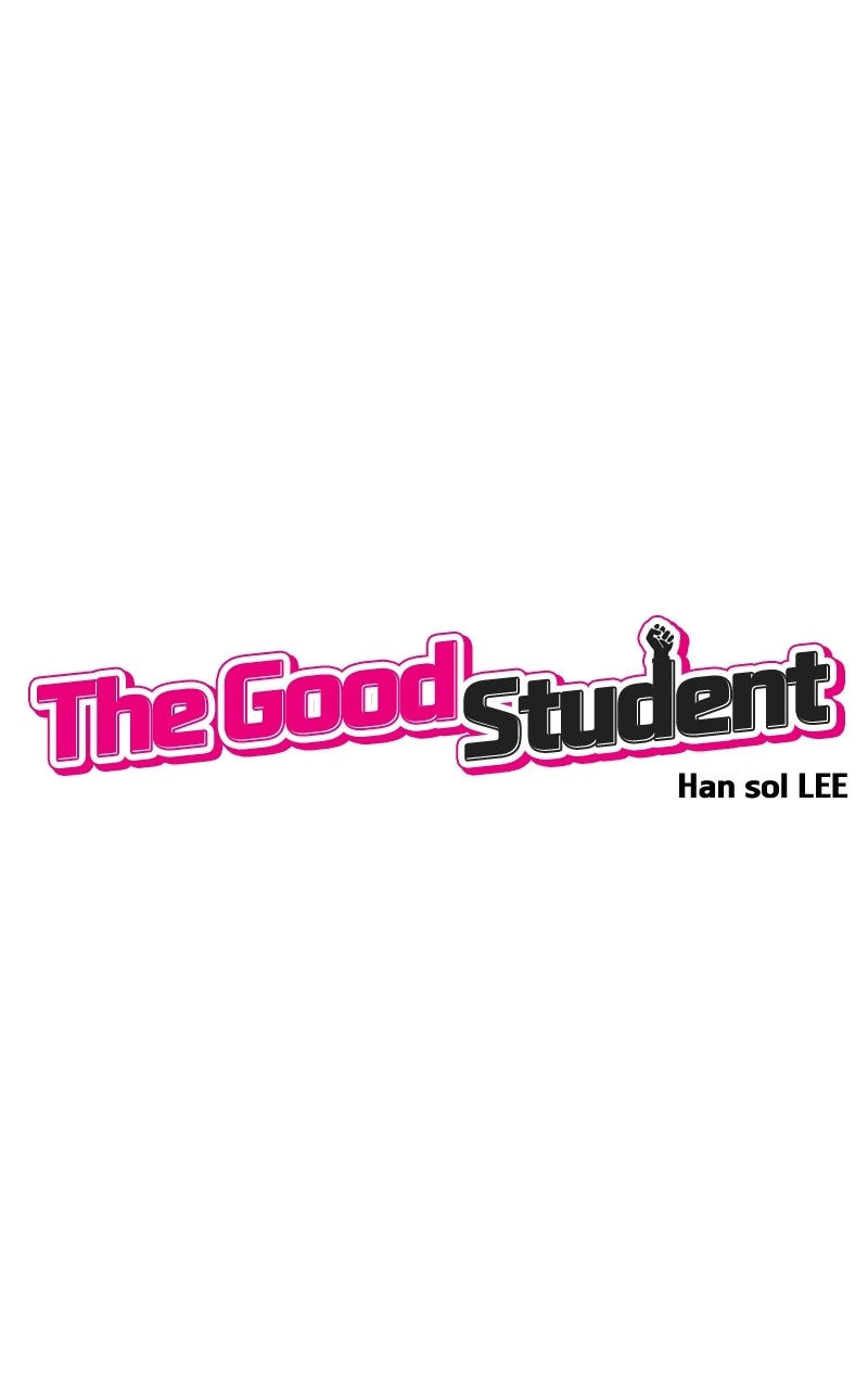 Read The Good Student chapter 44 image 15 on Lezhin
