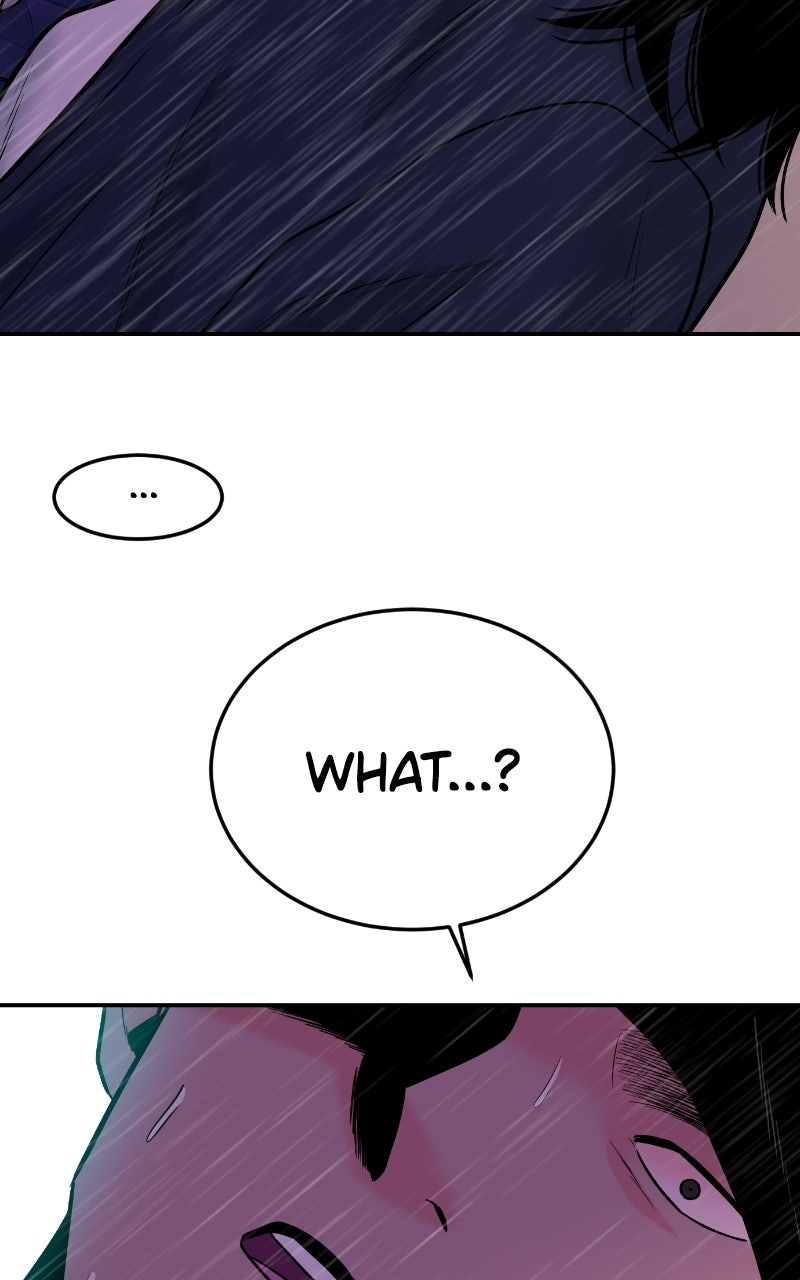 Read The Good Student chapter 44 image 150 on Lezhin