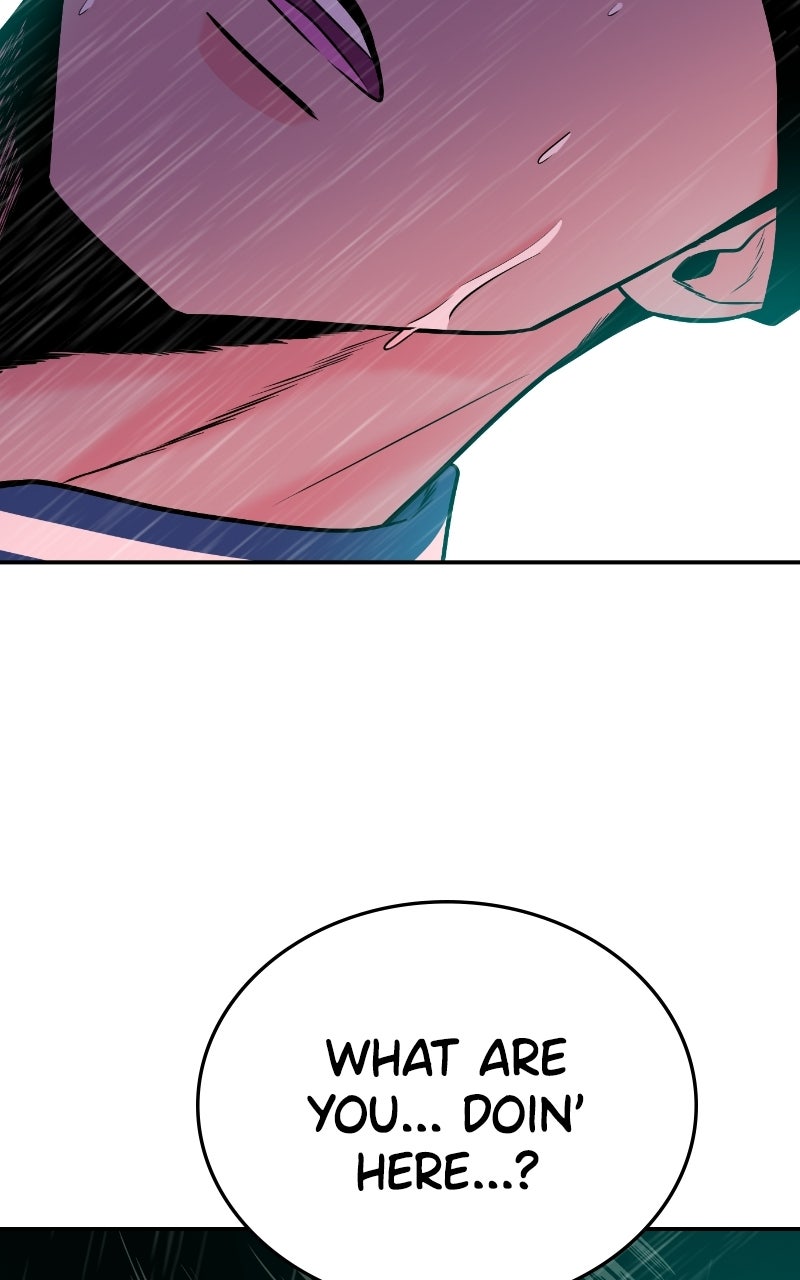 Read The Good Student chapter 44 image 151 on Lezhin