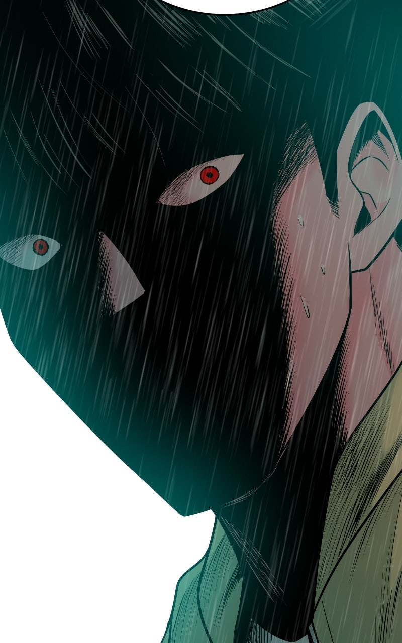Read The Good Student chapter 44 image 152 on Lezhin