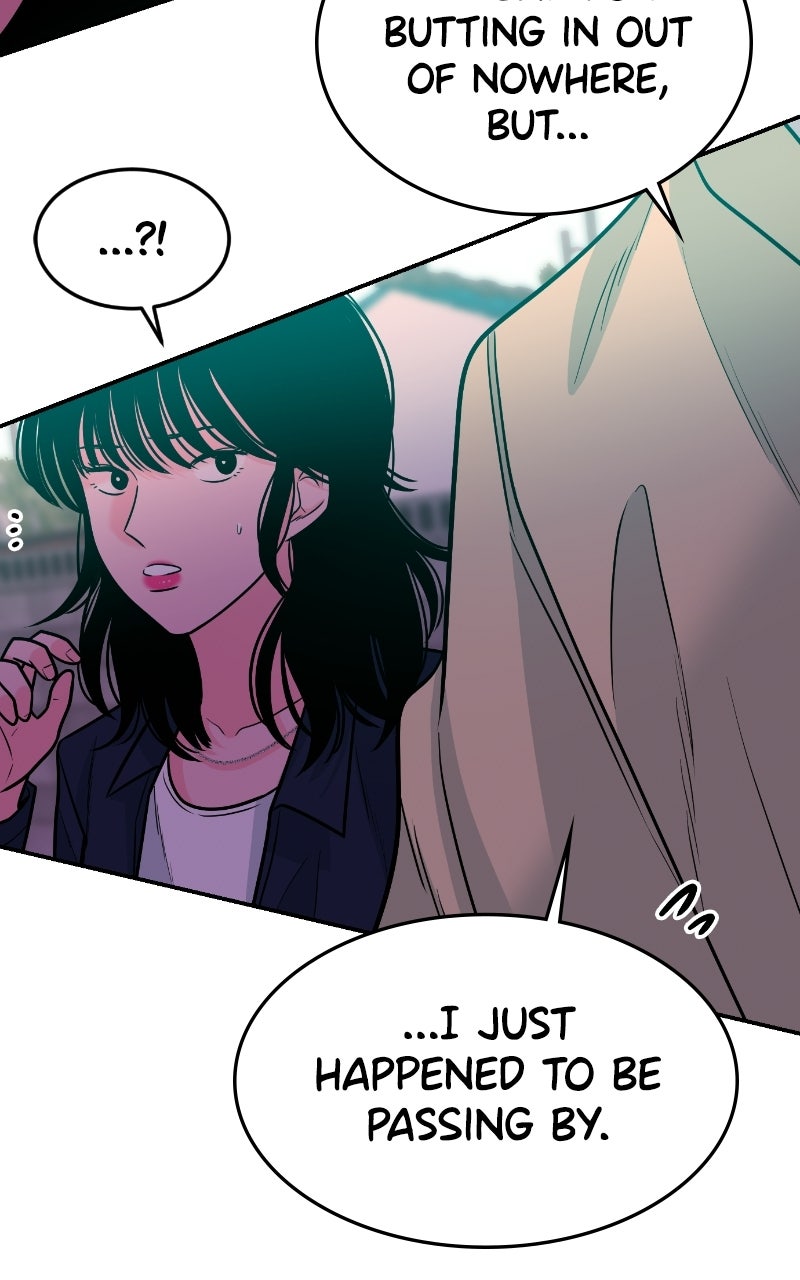 Read The Good Student chapter 44 image 2 on Lezhin