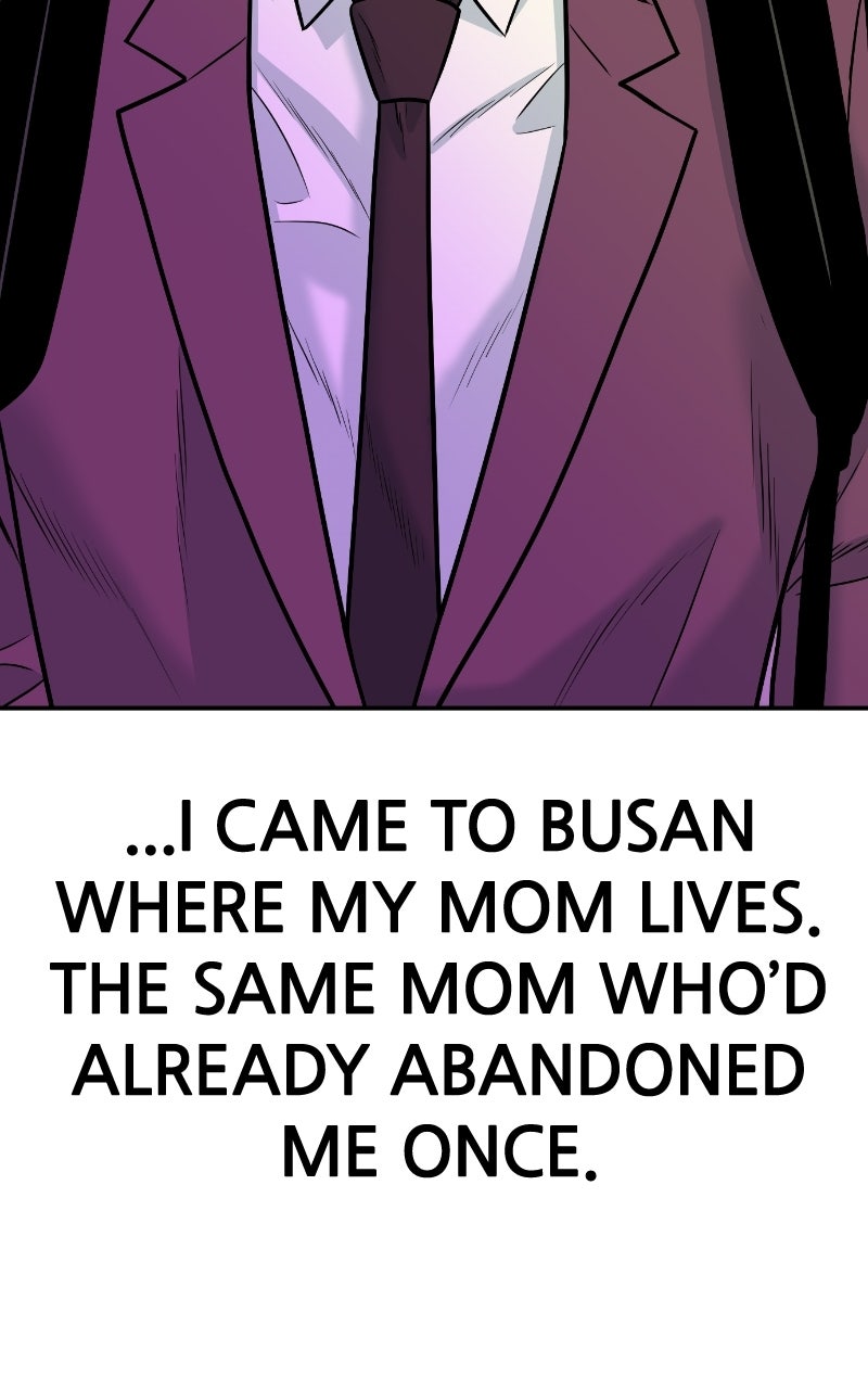 Read The Good Student chapter 44 image 21 on Lezhin