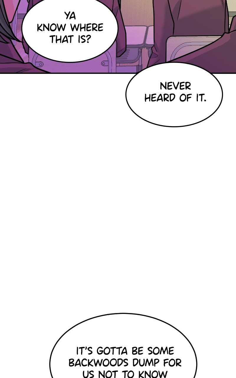 Read The Good Student chapter 44 image 23 on Lezhin