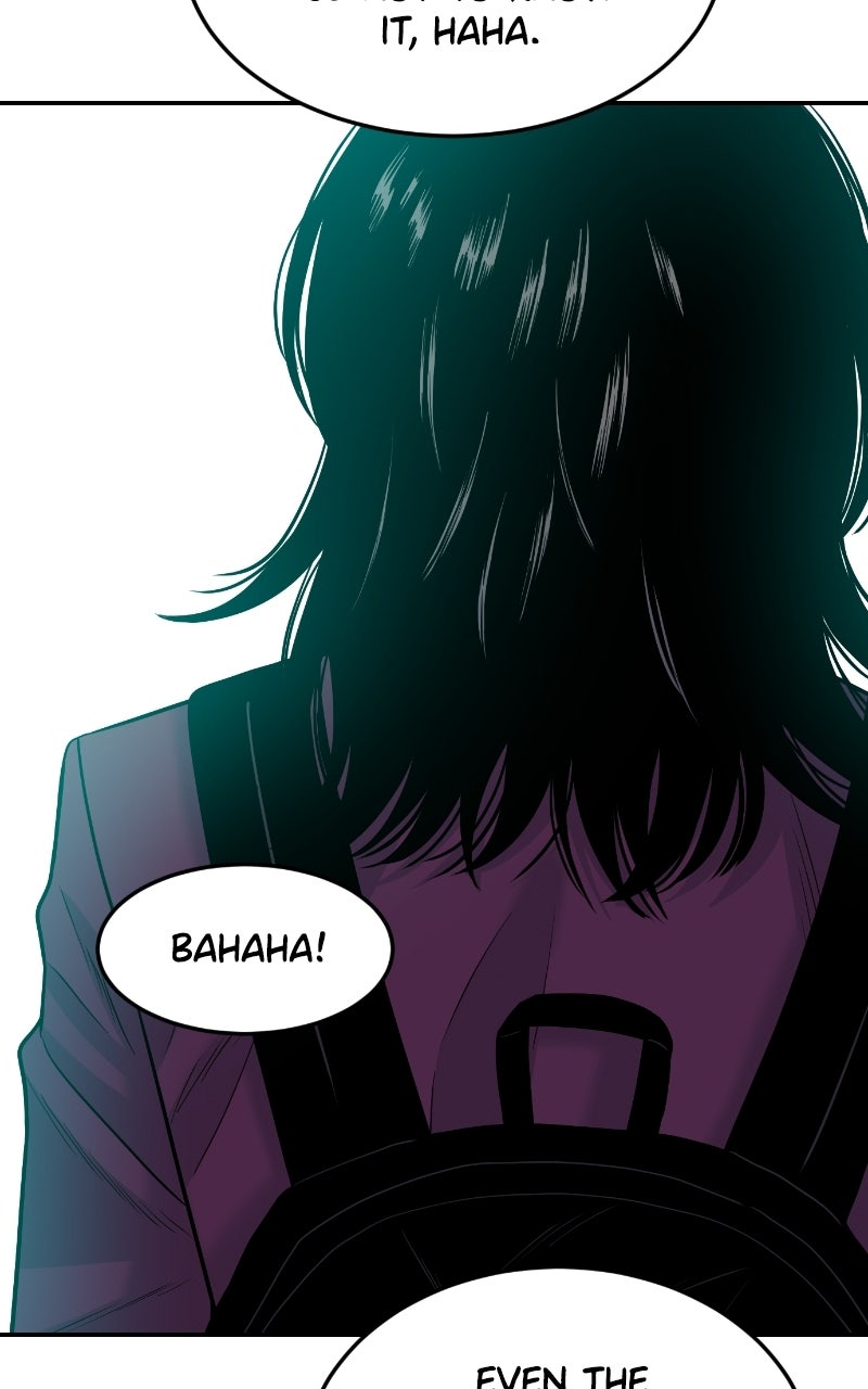 Read The Good Student chapter 44 image 24 on Lezhin