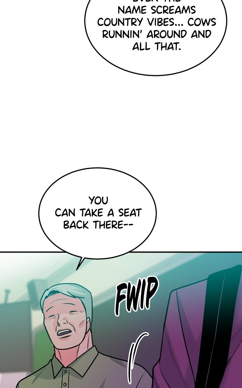 Read The Good Student chapter 44 image 25 on Lezhin