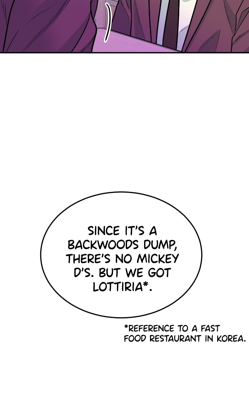 Read The Good Student chapter 44 image 27 on Lezhin