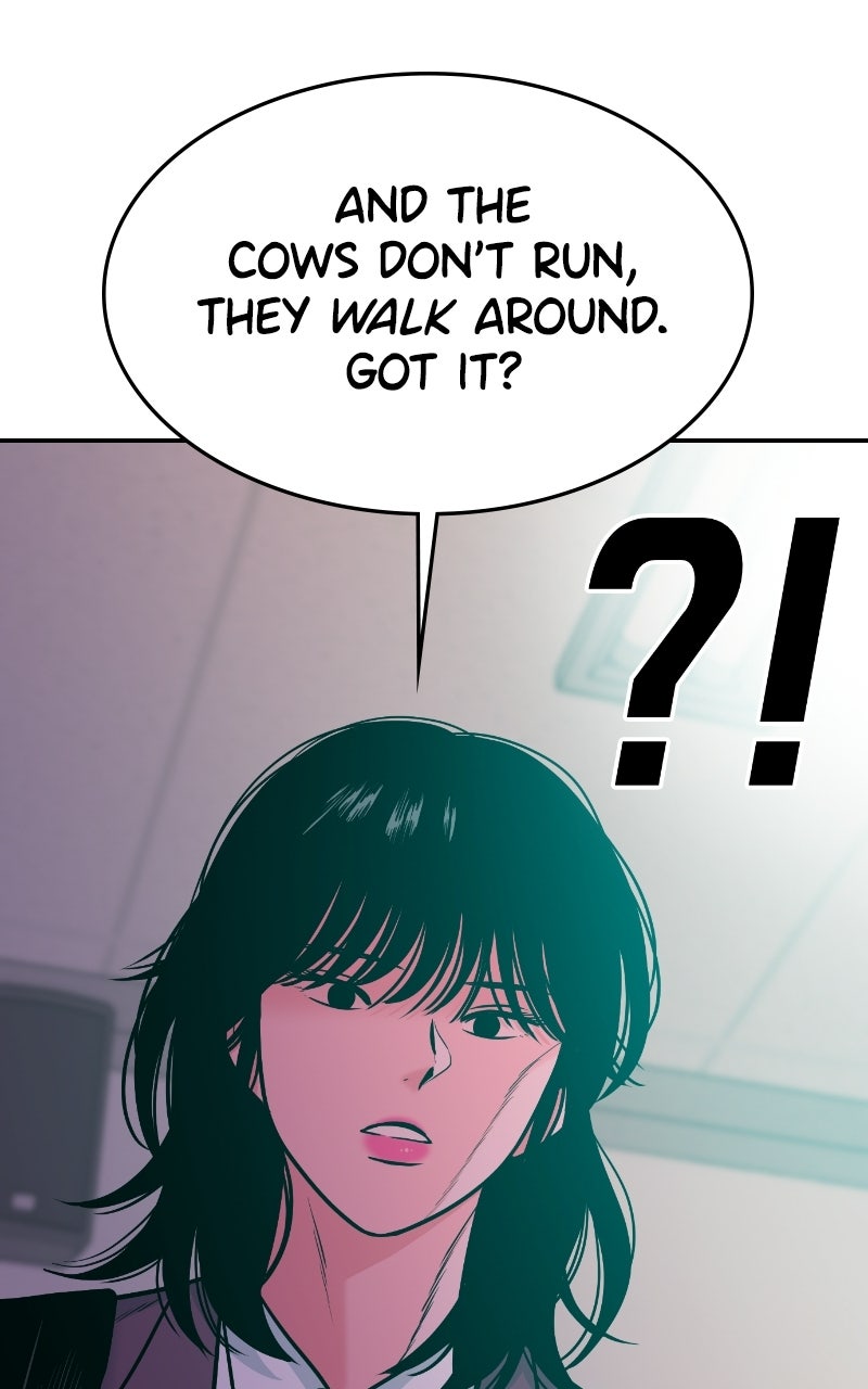 Read The Good Student chapter 44 image 28 on Lezhin