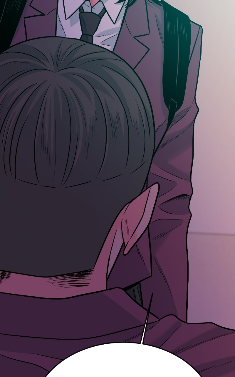 Read The Good Student chapter 44 image 29 on Lezhin