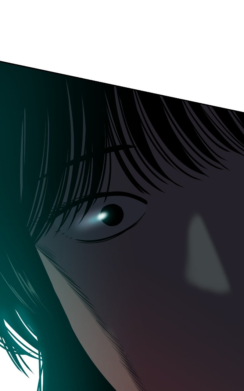 Read The Good Student chapter 44 image 3 on Lezhin
