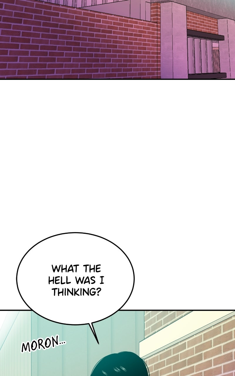 Read The Good Student chapter 44 image 33 on Lezhin