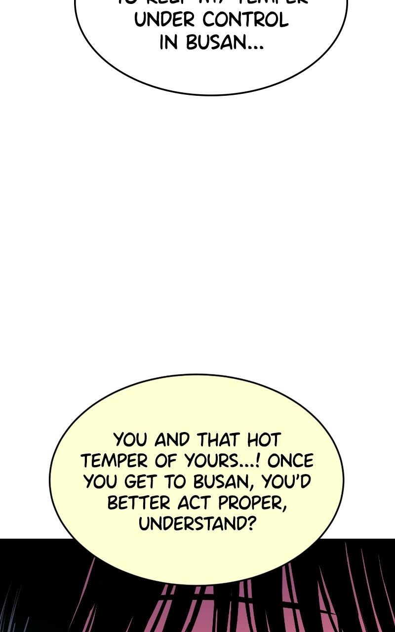 Read The Good Student chapter 44 image 36 on Lezhin