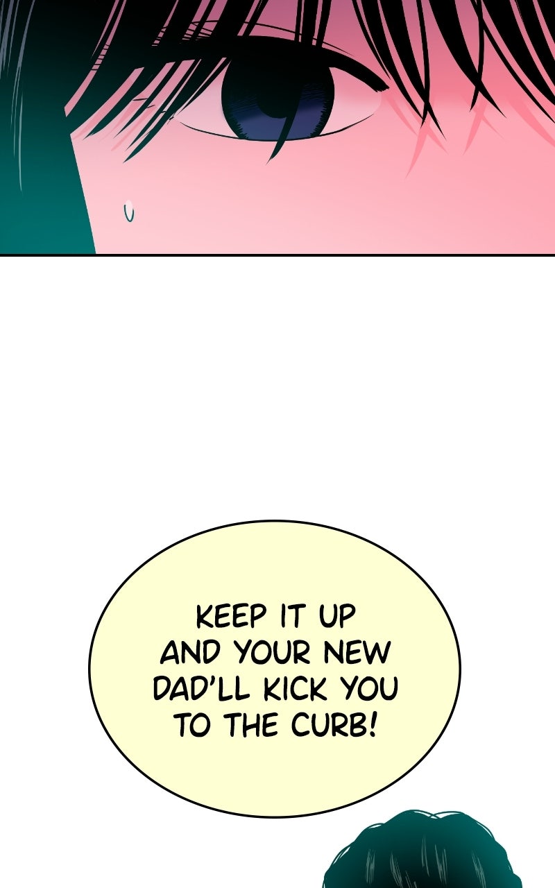 Read The Good Student chapter 44 image 37 on Lezhin