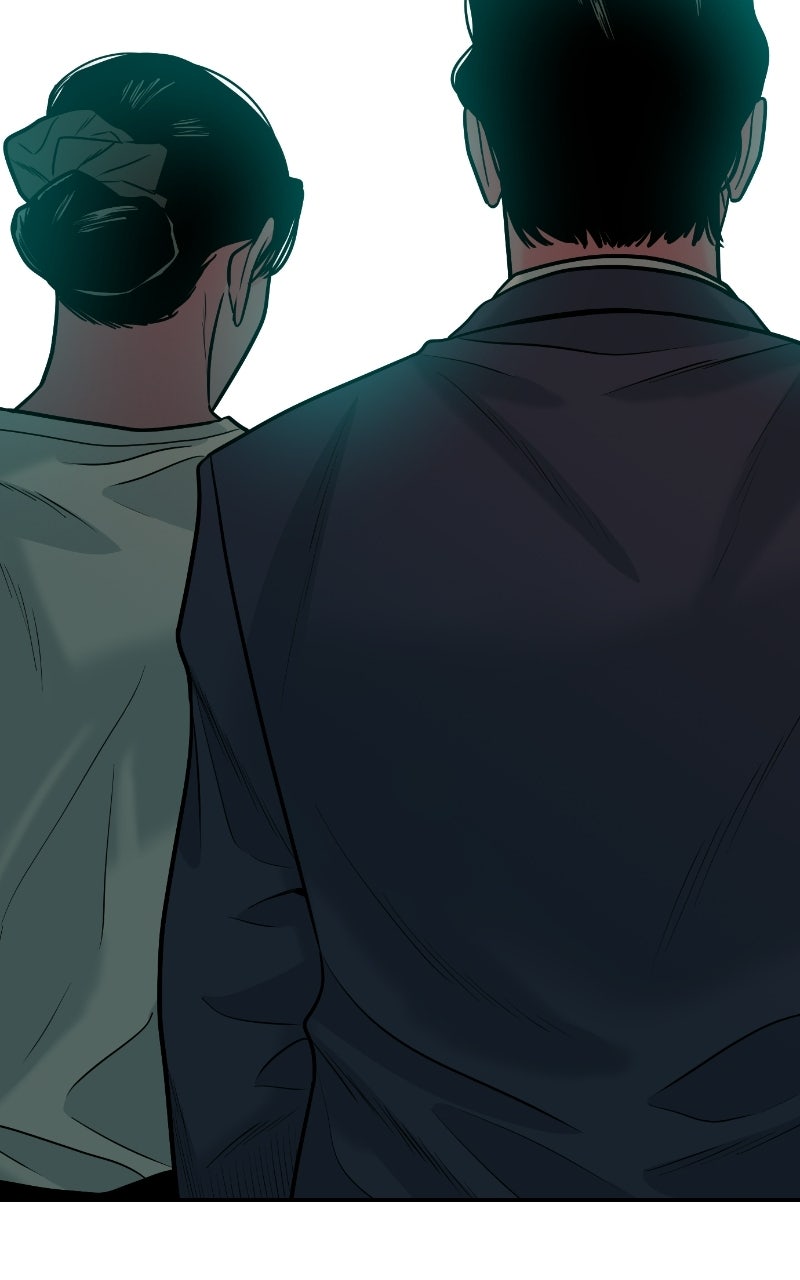 Read The Good Student chapter 44 image 38 on Lezhin