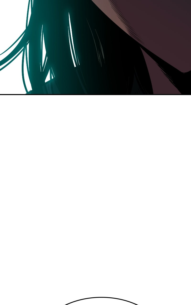 Read The Good Student chapter 44 image 4 on Lezhin