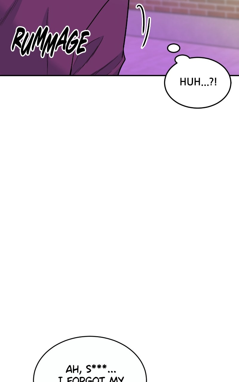 Read The Good Student chapter 44 image 40 on Lezhin