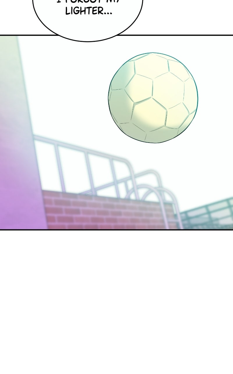 Read The Good Student chapter 44 image 41 on Lezhin
