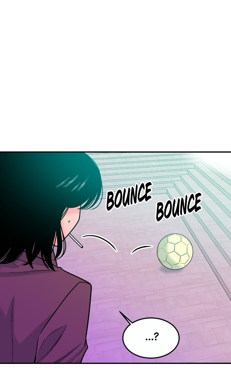 Read The Good Student chapter 44 image 42 on Lezhin