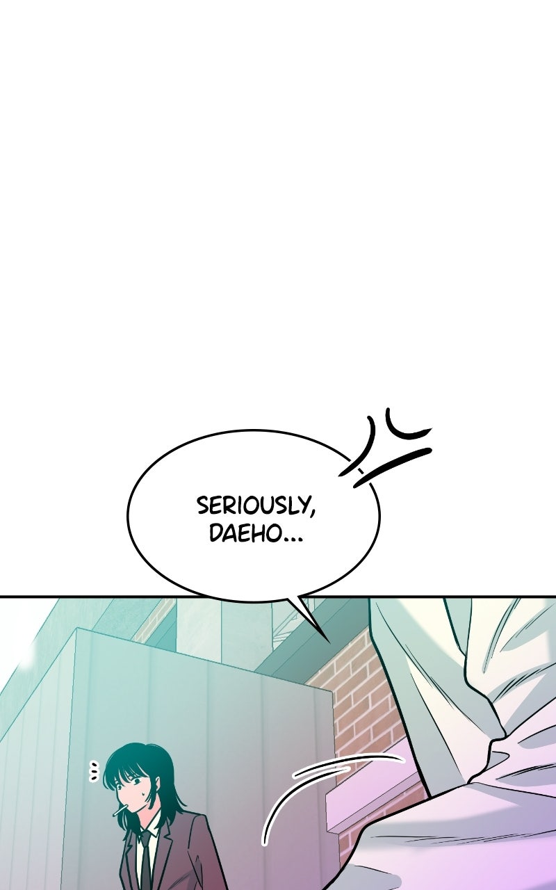 Read The Good Student chapter 44 image 43 on Lezhin