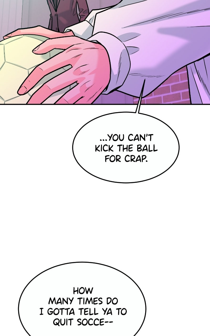 Read The Good Student chapter 44 image 44 on Lezhin