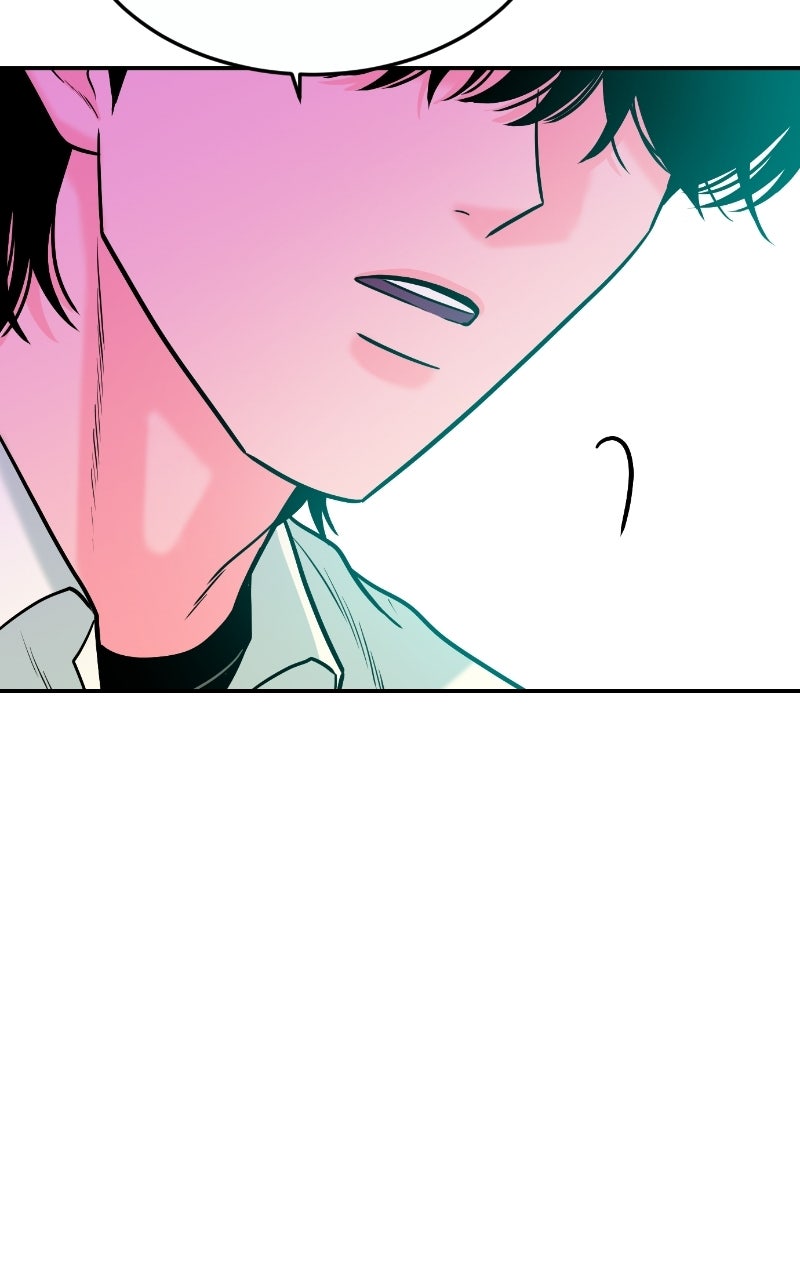 Read The Good Student chapter 44 image 45 on Lezhin