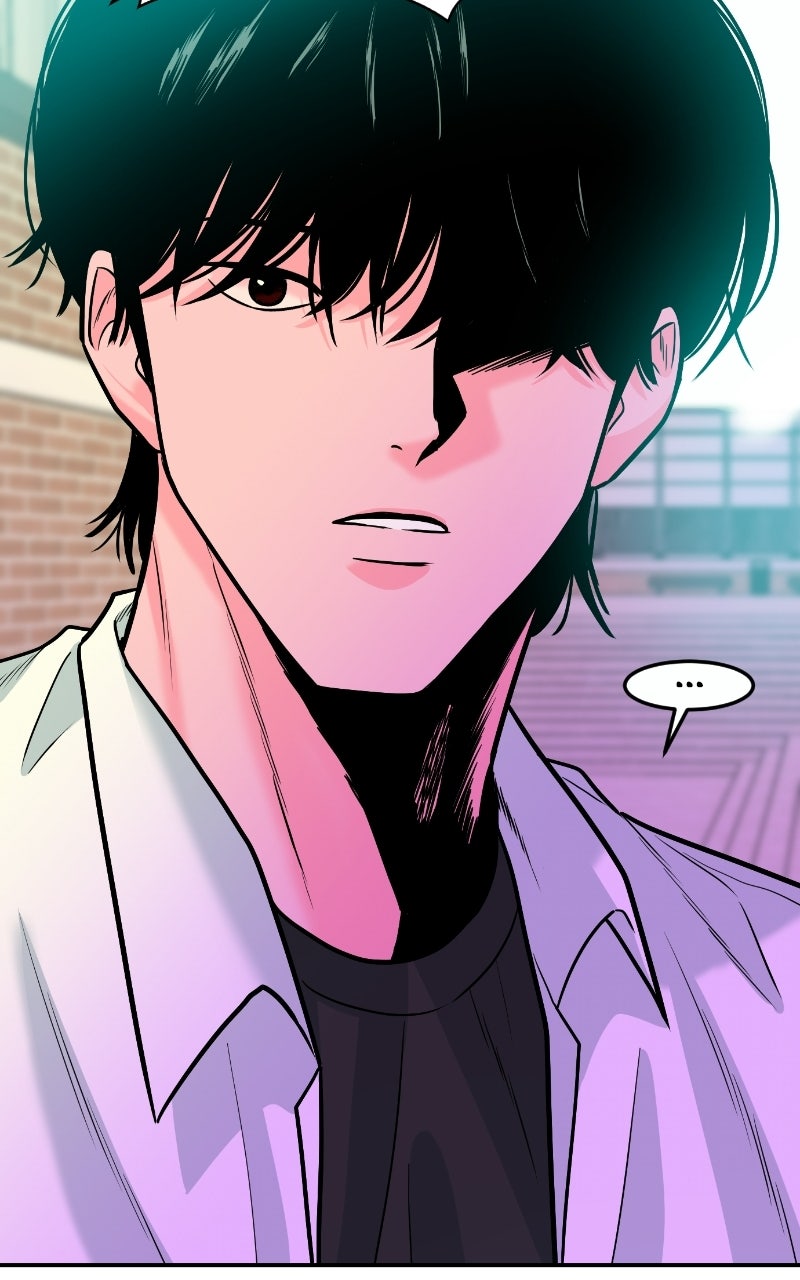 Read The Good Student chapter 44 image 48 on Lezhin