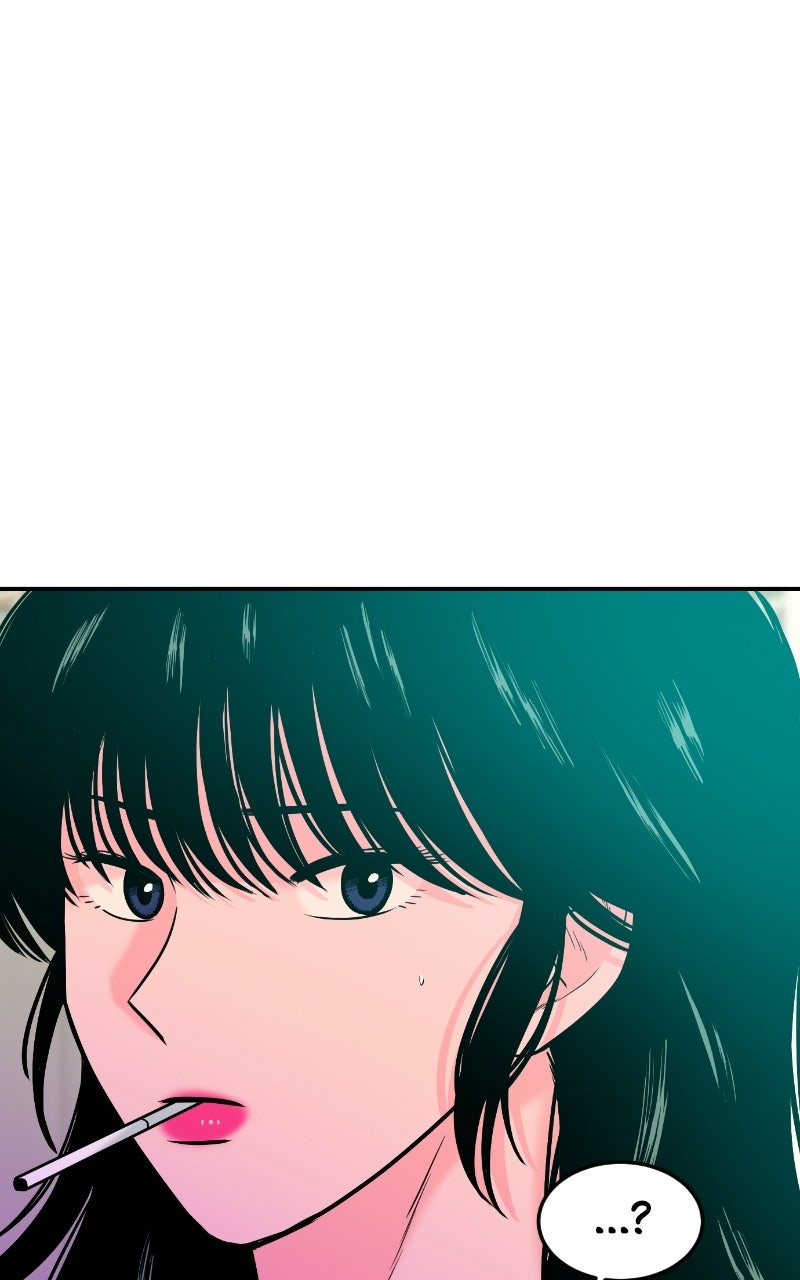 Read The Good Student chapter 44 image 49 on Lezhin