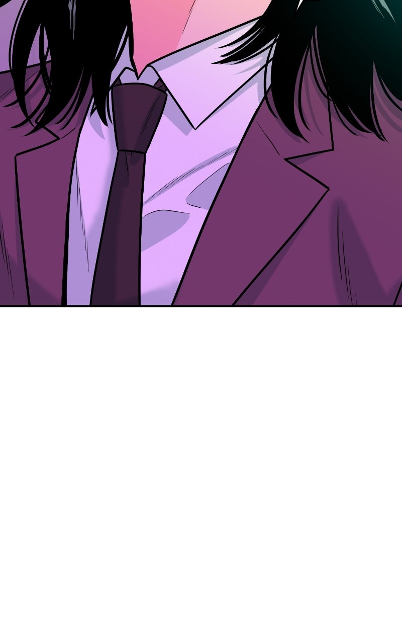Read The Good Student chapter 44 image 50 on Lezhin