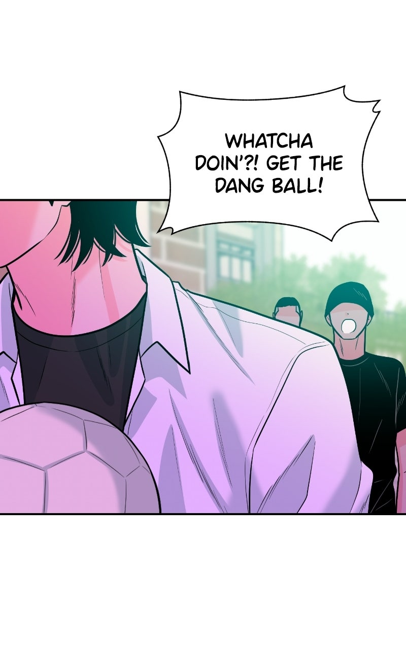 Read The Good Student chapter 44 image 51 on Lezhin