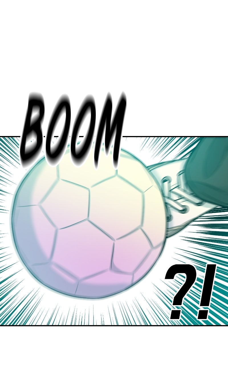Read The Good Student chapter 44 image 52 on Lezhin