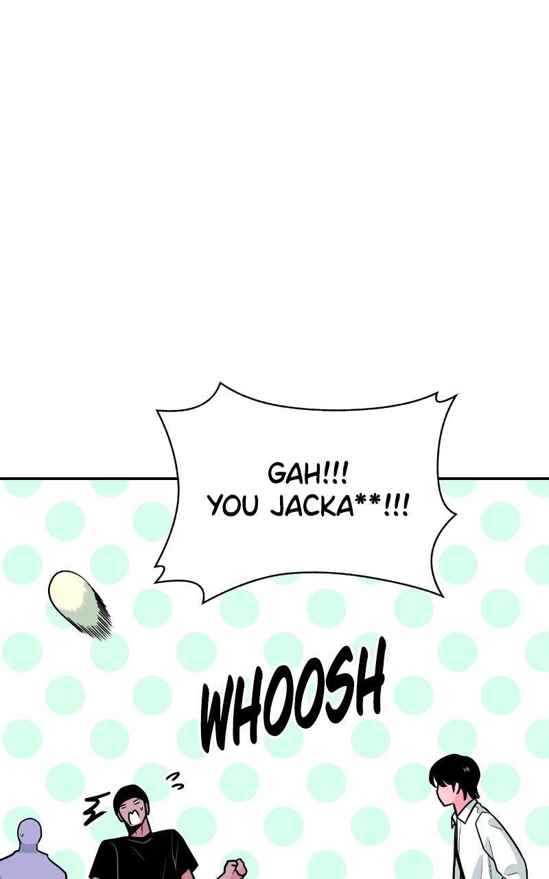 Read The Good Student chapter 44 image 53 on Lezhin