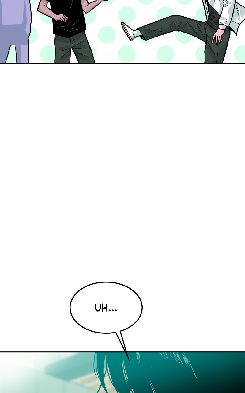 Read The Good Student chapter 44 image 54 on Lezhin