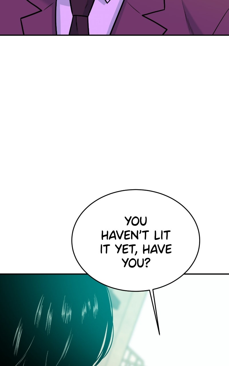 Read The Good Student chapter 44 image 57 on Lezhin