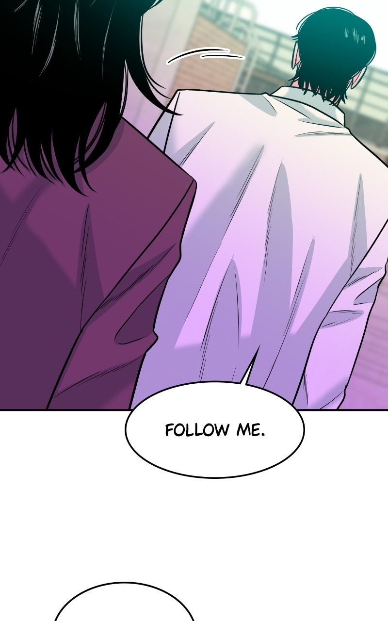 Read The Good Student chapter 44 image 58 on Lezhin