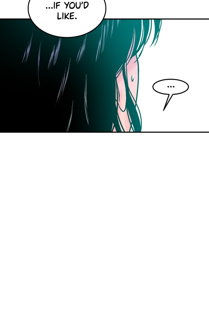 Read The Good Student chapter 44 image 59 on Lezhin