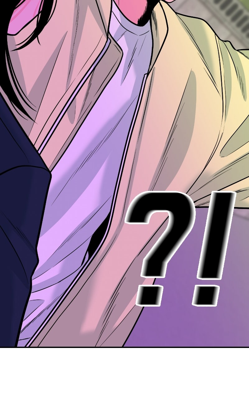 Read The Good Student chapter 44 image 6 on Lezhin