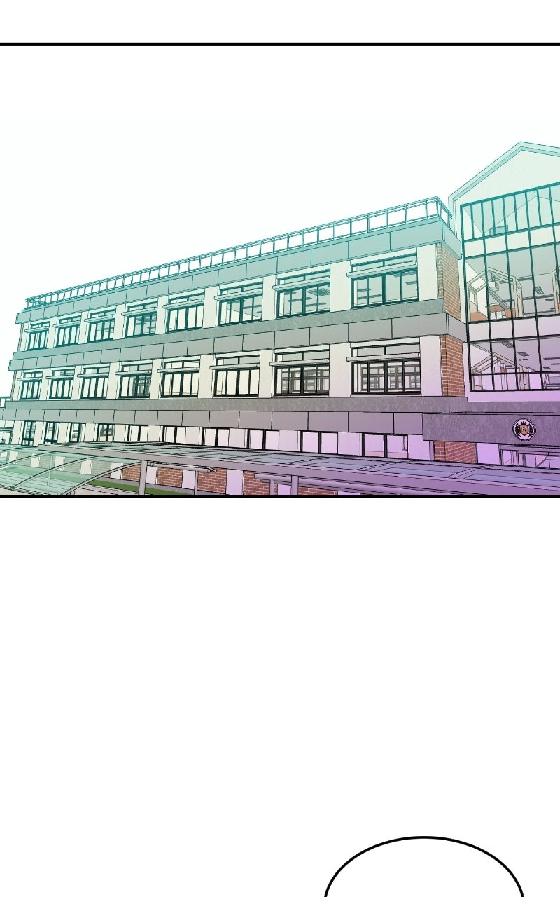 Read The Good Student chapter 44 image 60 on Lezhin