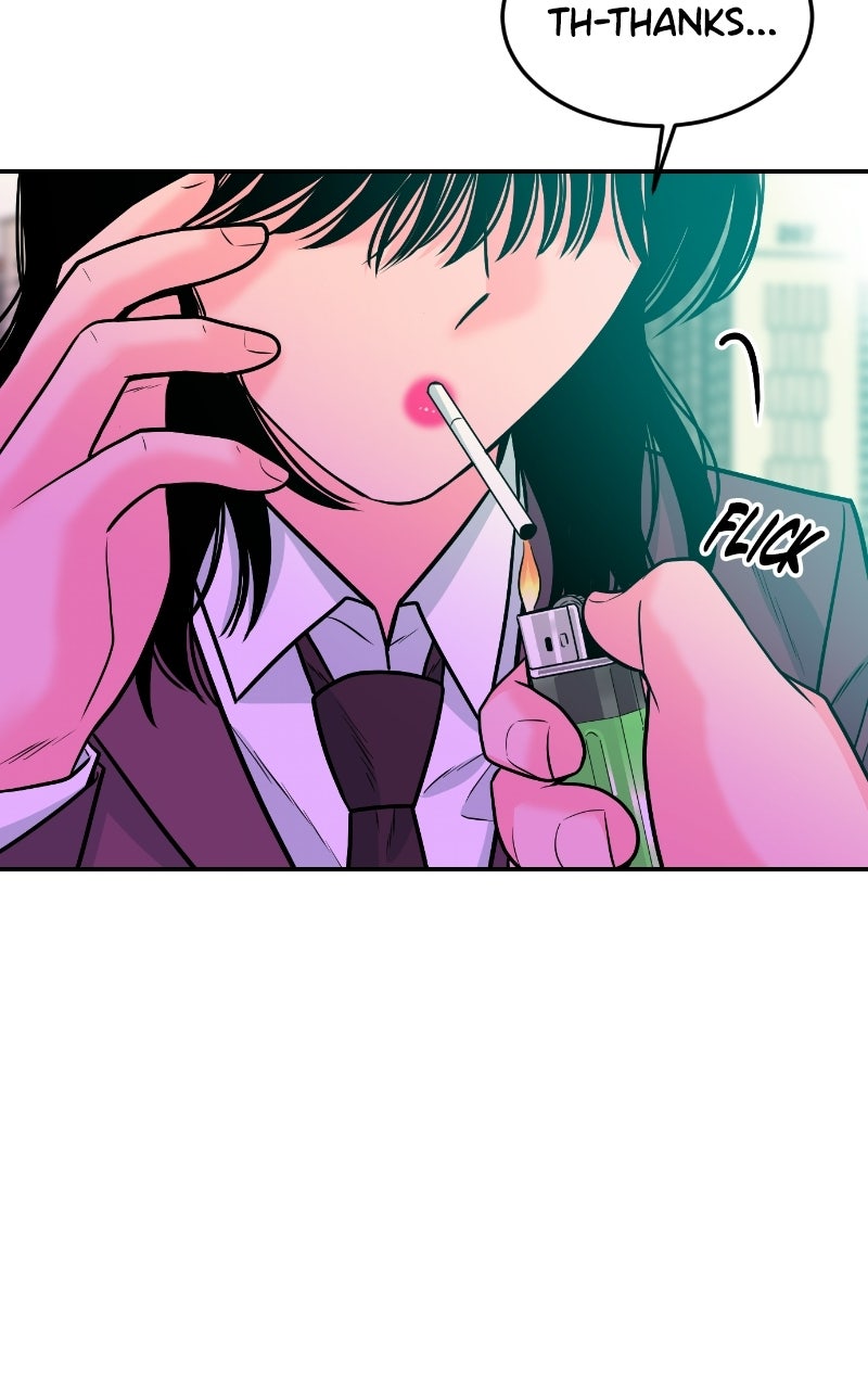 Read The Good Student chapter 44 image 61 on Lezhin