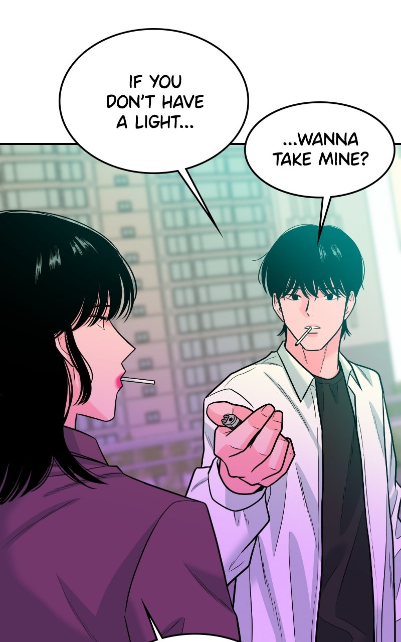 Read The Good Student chapter 44 image 62 on Lezhin