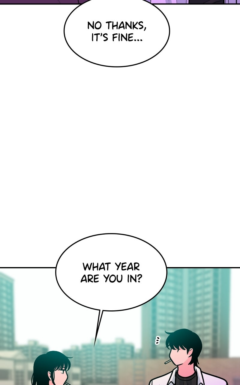 Read The Good Student chapter 44 image 63 on Lezhin