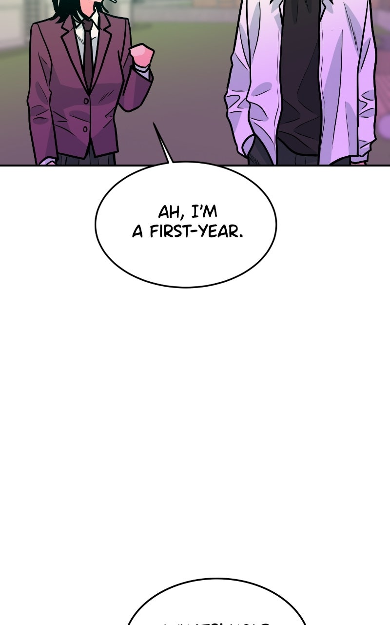 Read The Good Student chapter 44 image 64 on Lezhin
