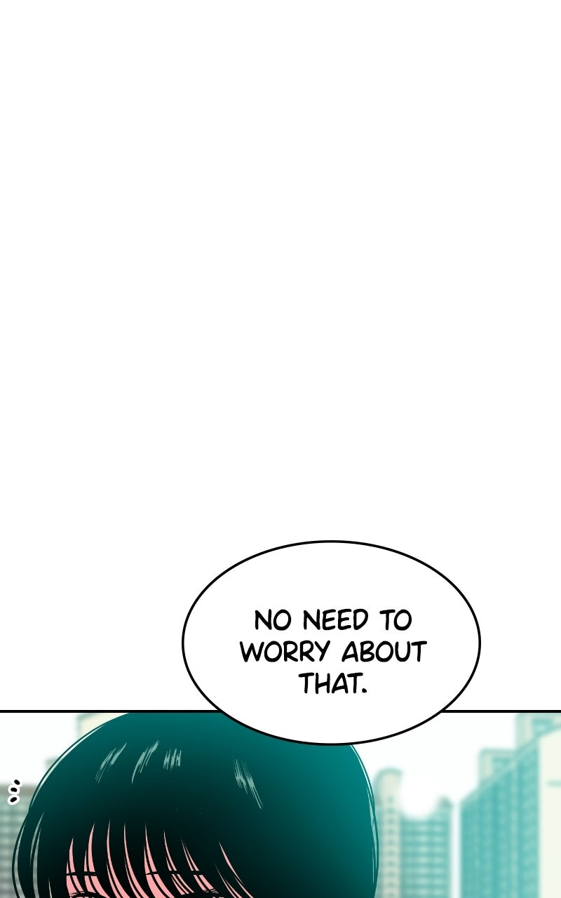 Read The Good Student chapter 44 image 66 on Lezhin