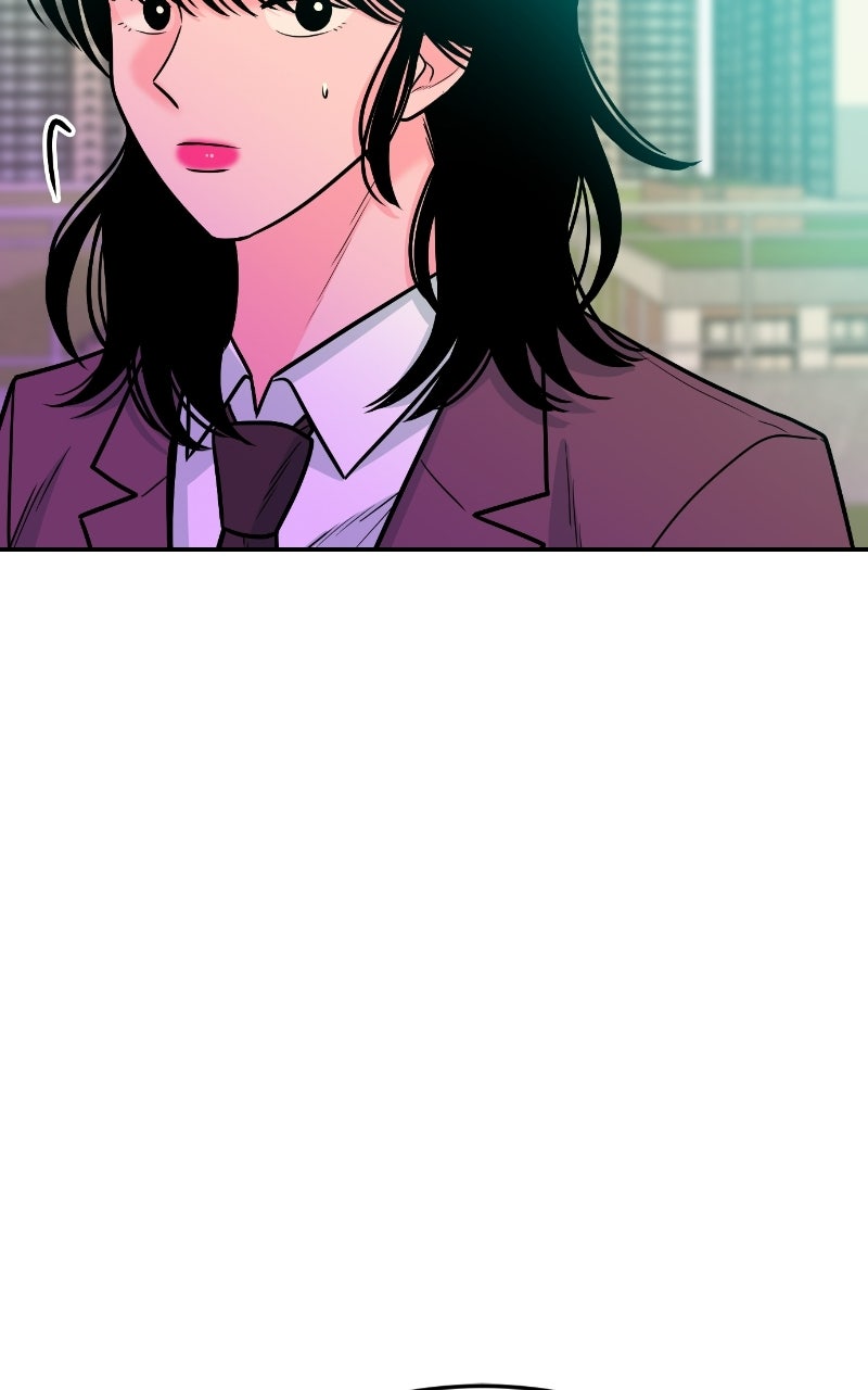 Read The Good Student chapter 44 image 67 on Lezhin