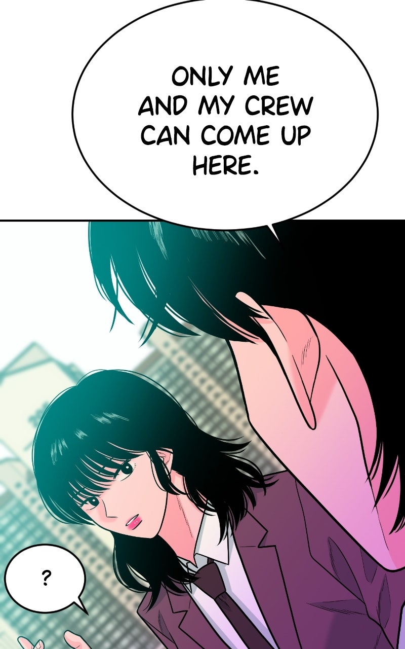 Read The Good Student chapter 44 image 68 on Lezhin