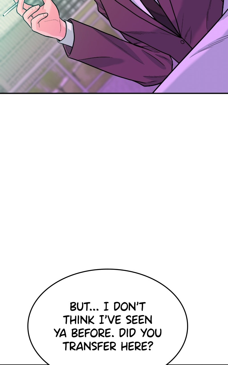 Read The Good Student chapter 44 image 69 on Lezhin