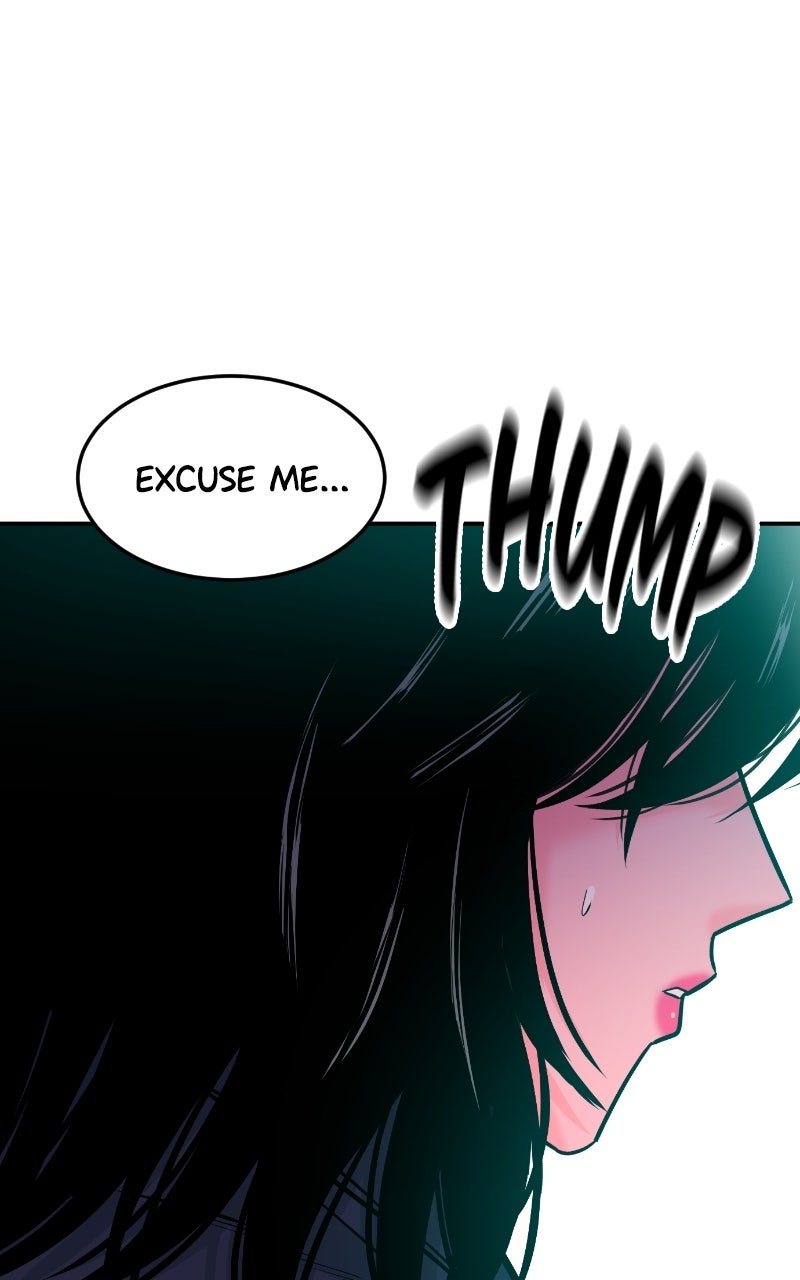 Read The Good Student chapter 44 image 7 on Lezhin